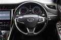 2014 Toyota Harrier