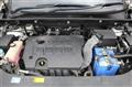 2014 Toyota Harrier