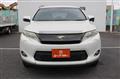 2014 Toyota Harrier