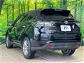 2014 Toyota Harrier