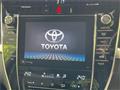 2014 Toyota Harrier