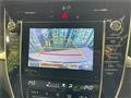 2014 Toyota Harrier