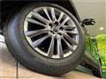 2014 Toyota Harrier