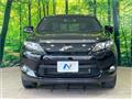 2014 Toyota Harrier