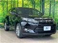 2014 Toyota Harrier