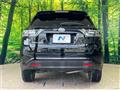 2014 Toyota Harrier