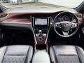 2014 Toyota Harrier