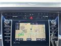 2014 Toyota Harrier