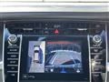 2014 Toyota Harrier