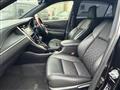 2014 Toyota Harrier