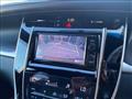 2014 Toyota Harrier