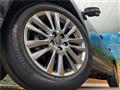2014 Toyota Harrier