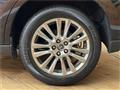 2014 Toyota Harrier