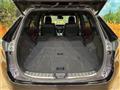 2014 Toyota Harrier
