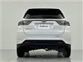 2014 Toyota Harrier