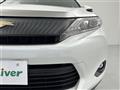 2014 Toyota Harrier