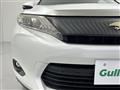 2014 Toyota Harrier