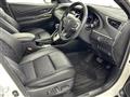 2014 Toyota Harrier