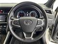 2014 Toyota Harrier