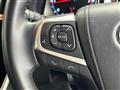 2014 Toyota Harrier