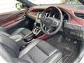 2014 Toyota Harrier
