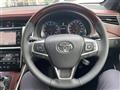 2014 Toyota Harrier