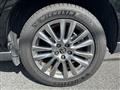 2014 Toyota Harrier