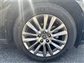 2014 Toyota Harrier