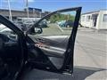 2014 Toyota Harrier