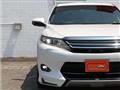 2014 Toyota Harrier