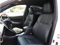 2014 Toyota Harrier