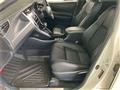 2016 Toyota Harrier