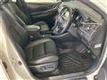 2016 Toyota Harrier