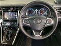 2016 Toyota Harrier