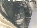 2016 Toyota Harrier
