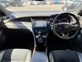 2016 Toyota Harrier
