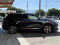 2016 Toyota Harrier