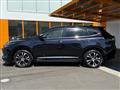2016 Toyota Harrier