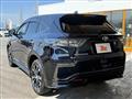 2016 Toyota Harrier
