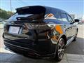 2016 Toyota Harrier