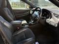 2016 Toyota Harrier