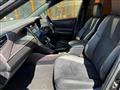 2016 Toyota Harrier