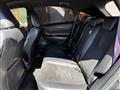2016 Toyota Harrier