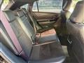 2016 Toyota Harrier