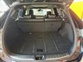 2016 Toyota Harrier