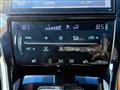2016 Toyota Harrier