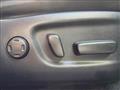 2016 Toyota Harrier