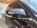 2016 Toyota Harrier