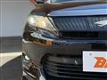 2016 Toyota Harrier