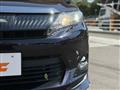 2016 Toyota Harrier